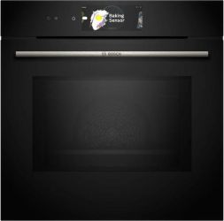 Bosch Serie 8 HMG778NB1