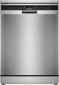 Siemens iQ300 SN23EI03KE Siemens iQ300 SN23EI03KE