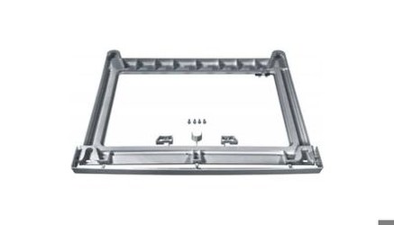Siemens WZ2741X