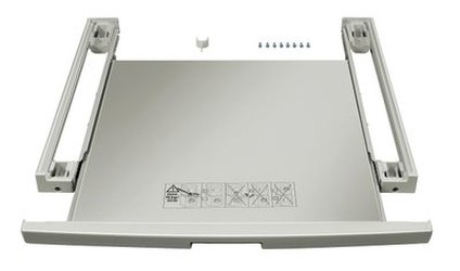 Siemens WZ2742X