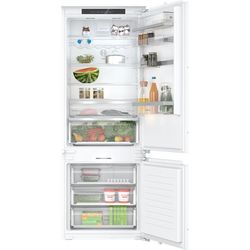 Bosch Serie 6 KBN96ADD0