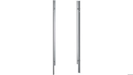 Siemens SZ30BI01