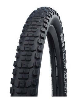 Schwalbe Johnny Watts 29x2.60" DD RaceGuard Addix (11654095)
