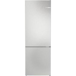 Bosch Serie 4 KGN492LDF