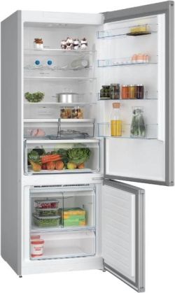 Bosch Serie 4 KGN56XLEB