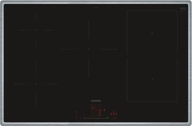 Siemens iQ500 ED845HWB1E Siemens iQ500 ED845HWB1E