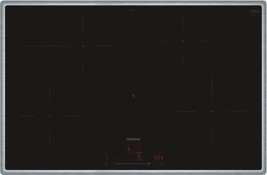 Siemens iQ300 EH845HFB1E Siemens iQ300 EH845HFB1E