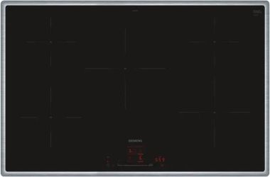 Siemens iQ100 EH845HVB1E Siemens iQ100 EH845HVB1E