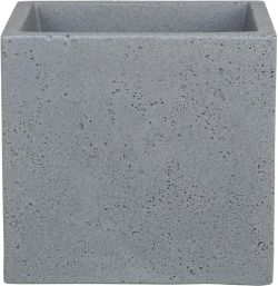 Scheurich 240 C-Cube 30