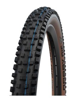 Schwalbe Nobby Nic 29x2.40" Super Ground Addix SpeedGrip (11654322)