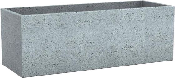 Scheurich 240 C-Cube Long 80
