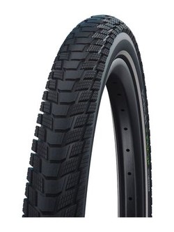 Schwalbe Pick-Up 20x2.35" Super Defense Addix E (11159259)