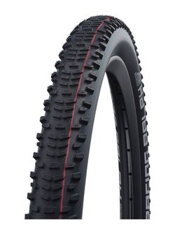 Schwalbe Racing Ralph 29x2.35" Super Ground Addix Speed (11654029.01)