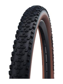 Schwalbe Smart Sam 27.5x2.25" Performance Addix (11159457)