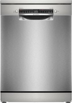 Bosch Serie 4 SMS4EVI00E