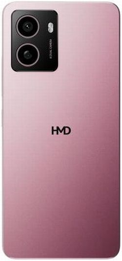 HMD Pulse 64GB