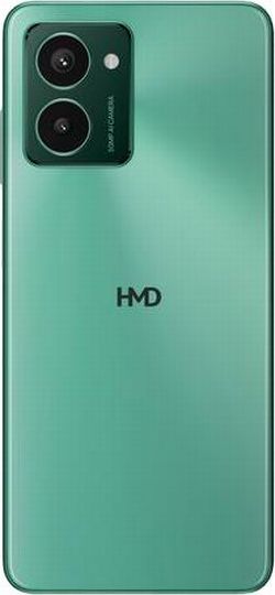 HMD Pulse Pro 128GB