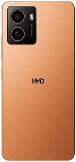 HMD Pulse Plus 128GB HMD Pulse Plus 128GB
