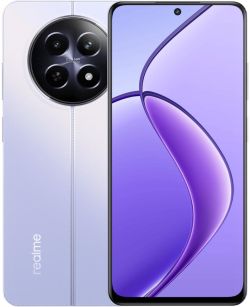 Realme 12 5G 256GB Realme 12 5G 256GB