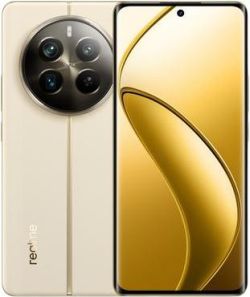 Realme 12 Pro+ 5G 512GB