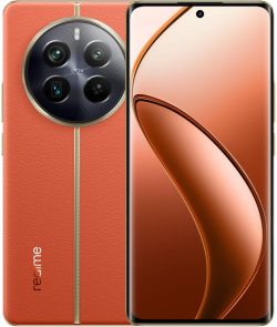 Realme 12 Pro+ 5G 256GB Realme 12 Pro+ 5G 256GB