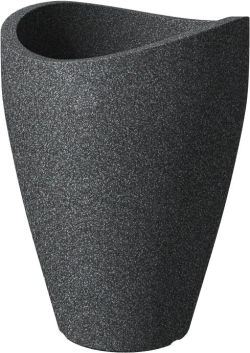 Scheurich 254 Wave Globe High 67
