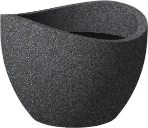 Scheurich 250 Wave Globe 50