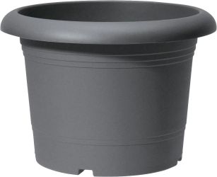 Scheurich Oliver 45