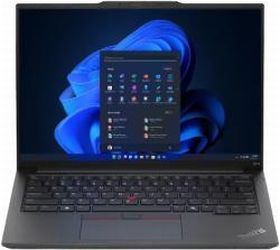 Lenovo ThinkPad E14 G6 (21M3002BGE) Lenovo ThinkPad E14 G6 (21M3002BGE)