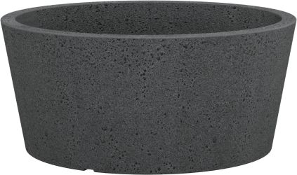 Scheurich 239 C-Cone 40