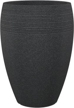 Scheurich 283 Lineo High 65