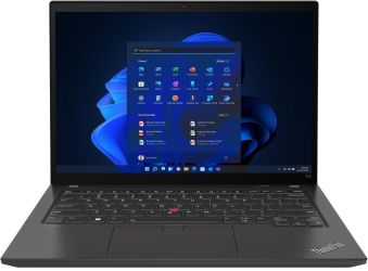 Lenovo ThinkPad T14 G5 (21ML0023GE)