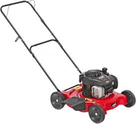 MTD SMART 51 BC