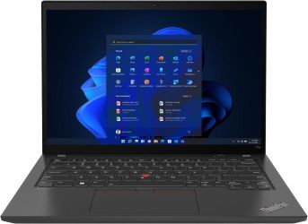 Lenovo ThinkPad T14s G5 (21LS0038GE) Lenovo ThinkPad T14s G5 (21LS0038GE)