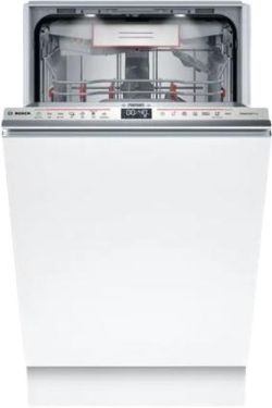 Bosch Serie 6 SPV6EMX05E