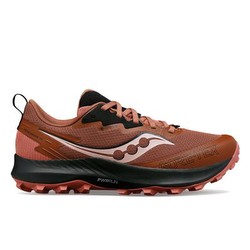 Saucony Peregrine 14 GTX Damen Saucony Peregrine 14 GTX Damen