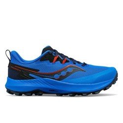 Saucony Peregrine 14 Herren