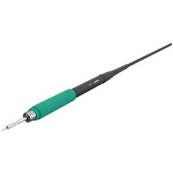 JBC T210-A