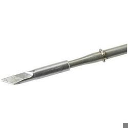 JBC C115112