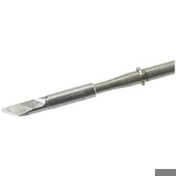 JBC C115113