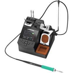 JBC CDE-2BQA