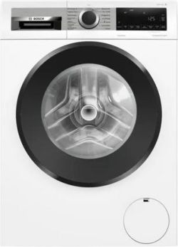 Bosch Serie 6 WGG256Z40 Bosch Serie 6 WGG256Z40