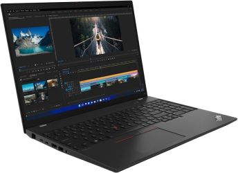 Lenovo ThinkPad T16 G3 (21MN005UGE) Lenovo ThinkPad T16 G3 (21MN005UGE)