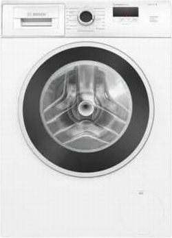 Bosch Serie 2 WGE0240H Bosch Serie 2 WGE0240H