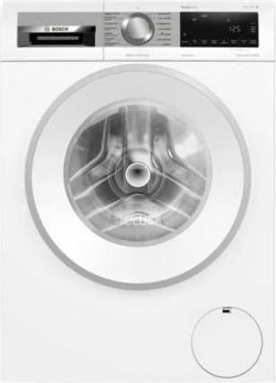 Bosch Serie 6 WGG244190