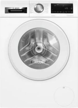 Bosch Serie 6 WGG244Z9F4 Bosch Serie 6 WGG244Z9F4
