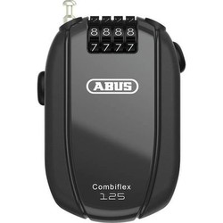 Abus Combiflex Trip 125