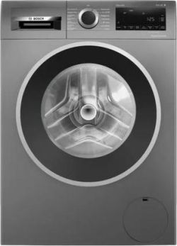 Bosch Serie 6 WGG244ZR90 Bosch Serie 6 WGG244ZR90