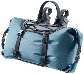 Deuter Cabezon HB 14 (3231023)