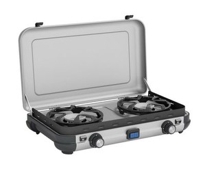 Campingaz Camping Kitchen 2 Maxi CV